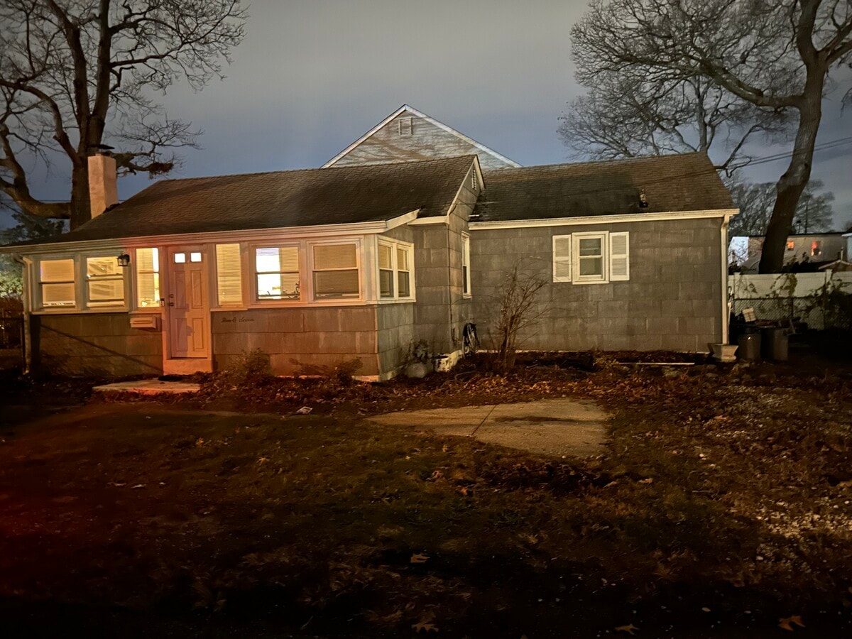 Photo - 507 Barton Ave