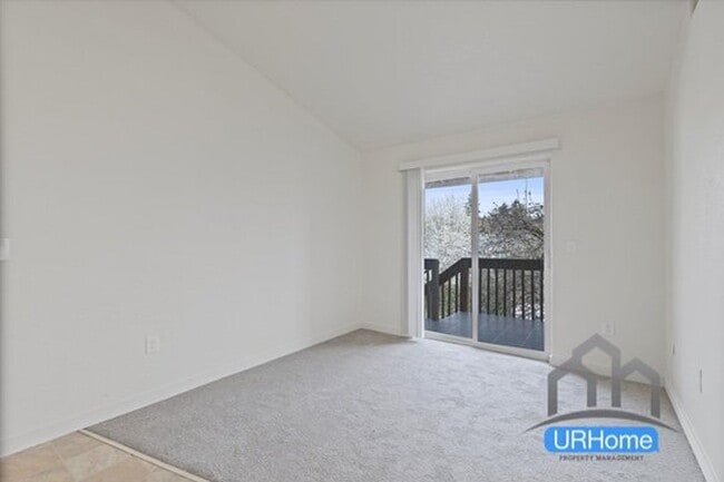 120 SE 143rd Ave