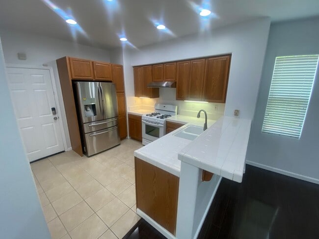 Photo - Beautiful & Spacious 3 Bedroom, 2.5 Bathroom Hayward Home – Prime Residential Location W Laundry,...