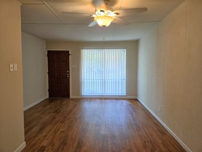 Photo - 3/2 Home in Robinson ISD