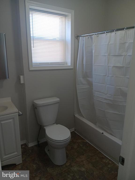 Photo - 2255 N Cleveland St