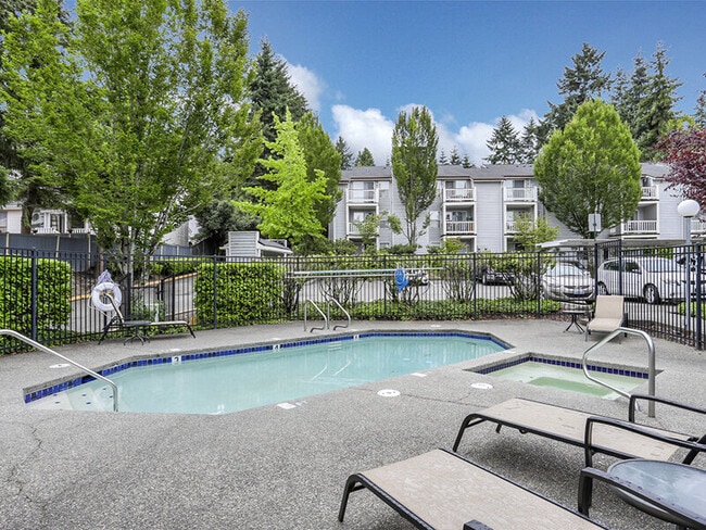 Building Photo - Sunnydale Rental