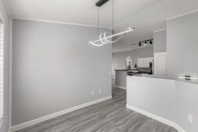 Photo - 1350 S Greenfield Rd