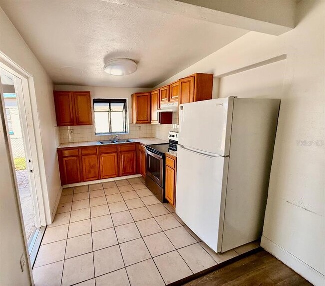 Photo - 4303 Anderson Rd