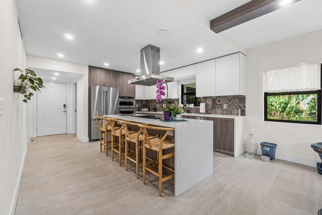 Photo - 13362 Polo Rd W Unit 101