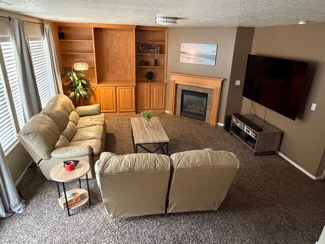 Photo - 5572 S 4075 W