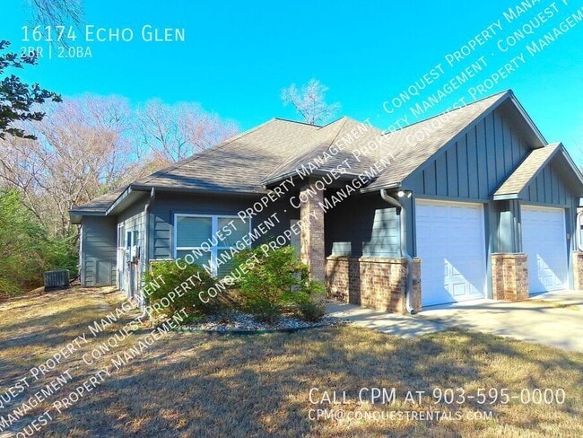 Photo - 16174 Echo Glen Dr