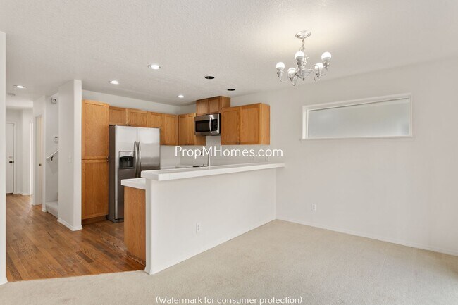 Photo - Wonderful Three Bedroom Plus Office In Bea...