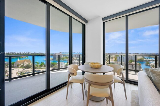 580 72nd St Unit 1210