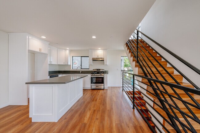 Apartments For Rent In North Hollywood Ca Forrent Com Apartments For Rent In North Hollywood Ca Forrent Com