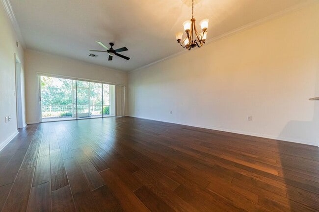 Photo - 39 Enclave Dr