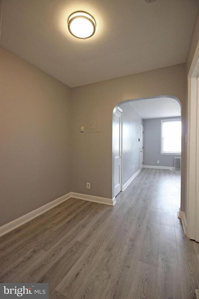 Photo - 3301 D St SE Unit 3