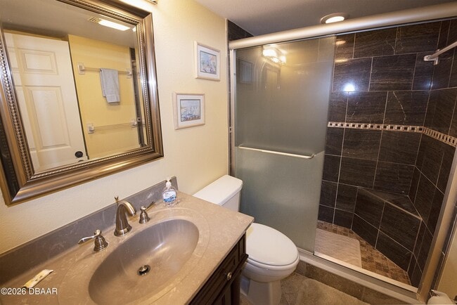 Photo - 1571 S Atlantic Ave Unit 309