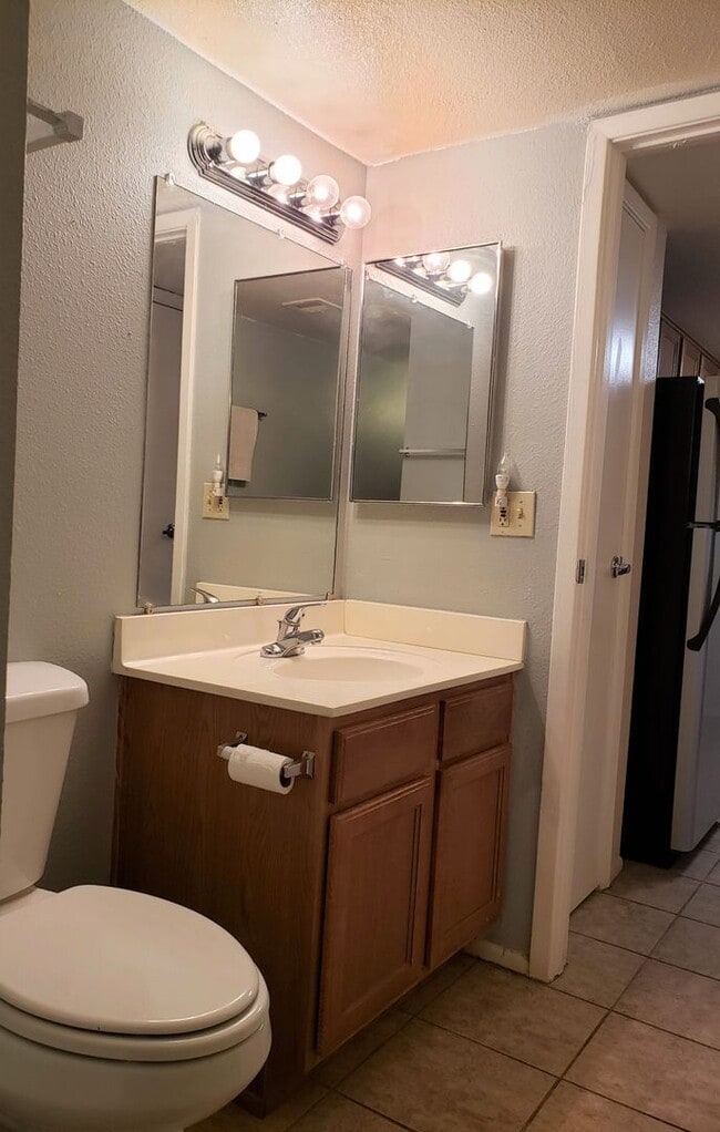 Photo - Two-Story Condo Unit 1171