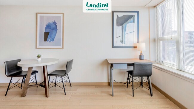 Photo - 311 Cedar St Unit 0809.539250