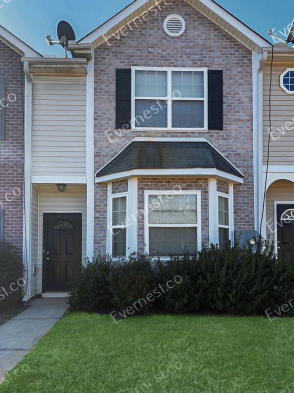 Photo - 8655 Thomas Rd Townhome