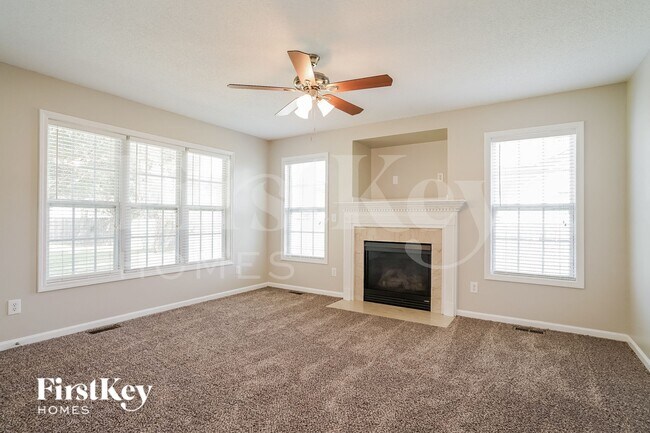 Photo - 94 Tylerstone Dr