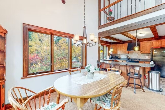 Photo - 84 Juniper Ridge Rd