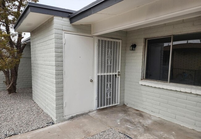 Photo - 11424 Wharf Cove Dr