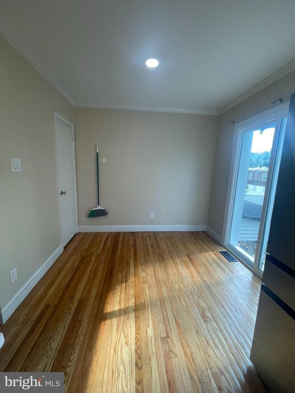 Photo - 3300 Kayford Cir