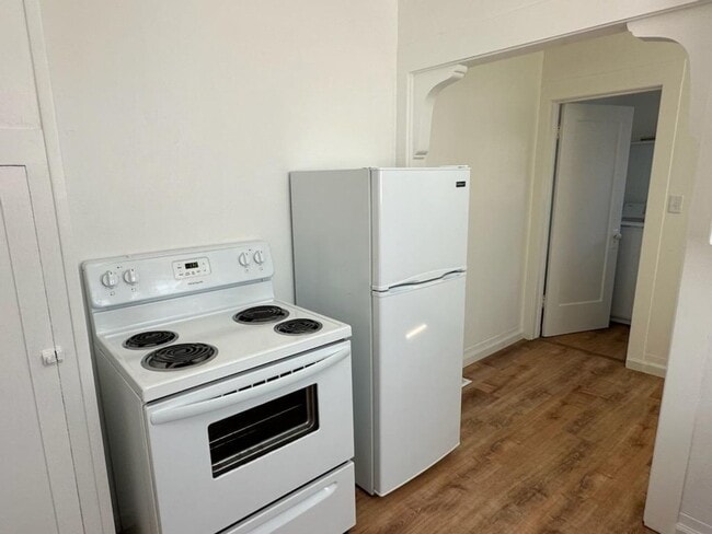 Photo - 541 15th St Unit 541 15th Street