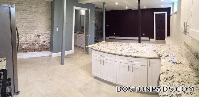 Photo - 231 Norfolk St Unidad 1