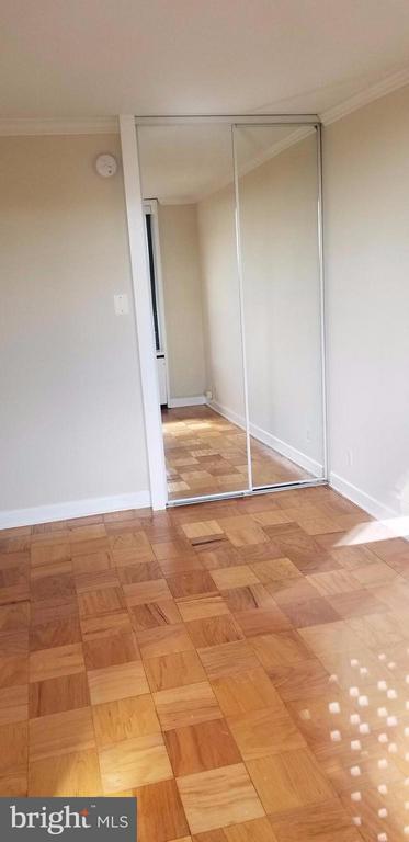 Photo - 490 M St SW Unidad W-609