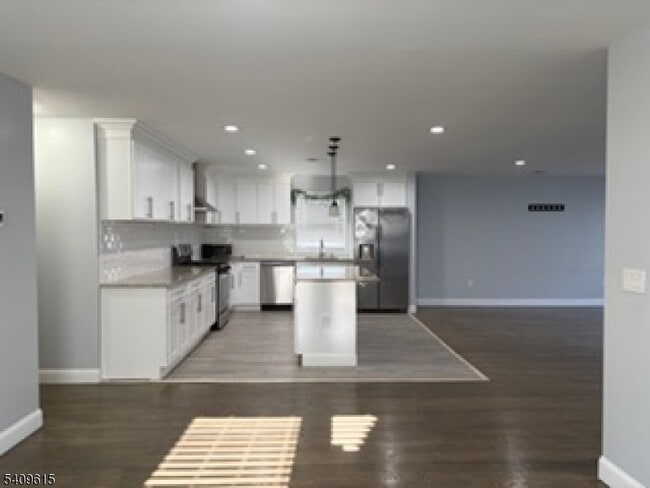 Photo - 171 N 17th St