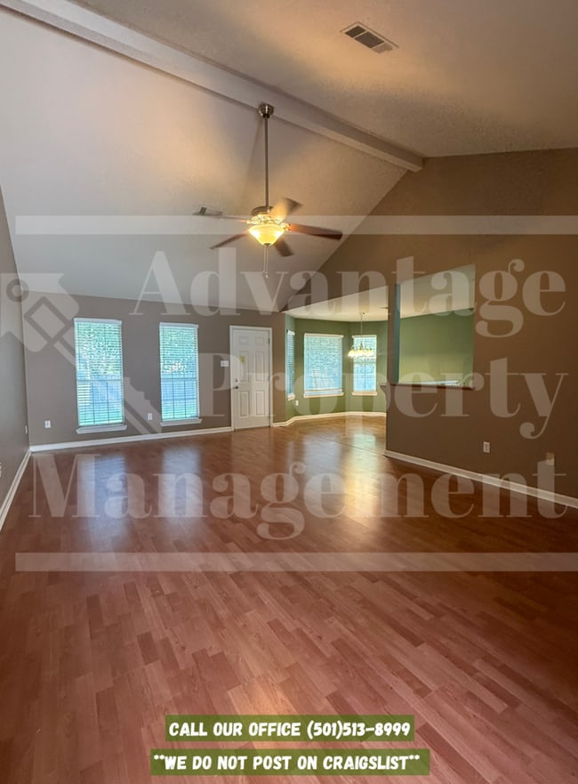 Photo - 2203 Rainwood Avenue