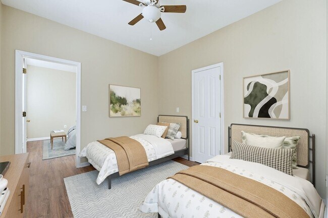 Photo - 83 Wilkinson Ave