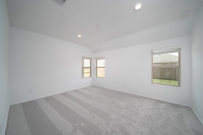 Photo - 18430 Cobalt Cove Ln