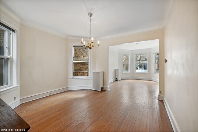 Photo - 1444 W Berwyn Ave Unit 1