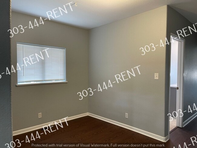 Photo - Perfect location for a 2 bedroom-1 bathroom house!
