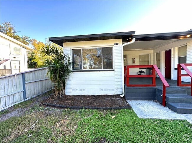 Building Photo - 5516 11th Ave S Rental