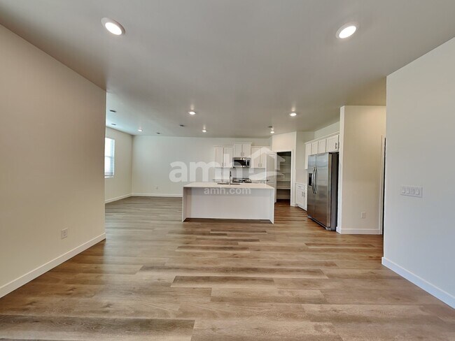 Photo - 6530 E Paseo Baranda