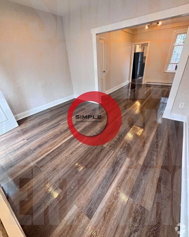 Building Photo - 137 Wunder St Rental