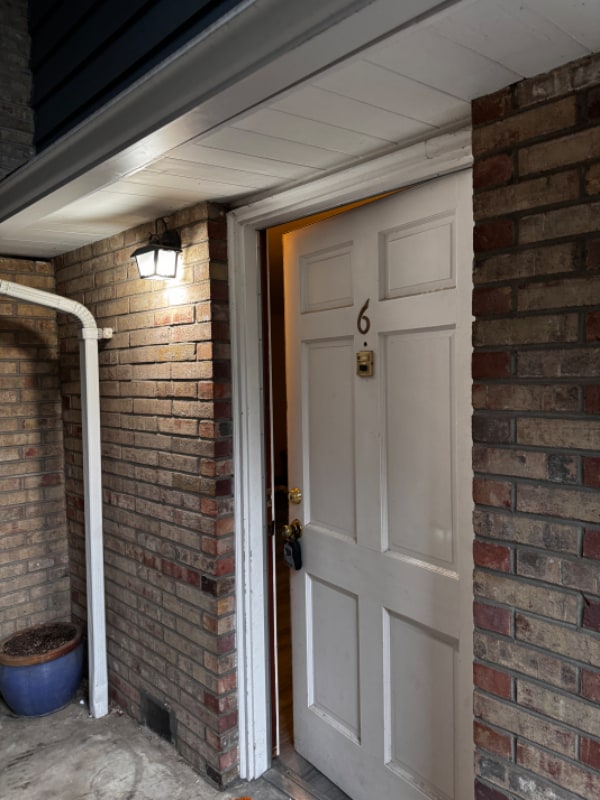 Photo - 2312 N 134th St Unit 6