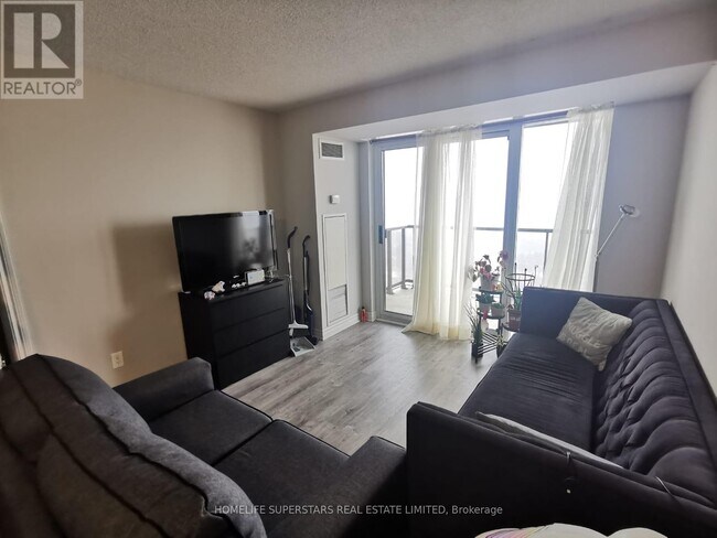 Photo - 700 Humberwood Blvd Unit 1617