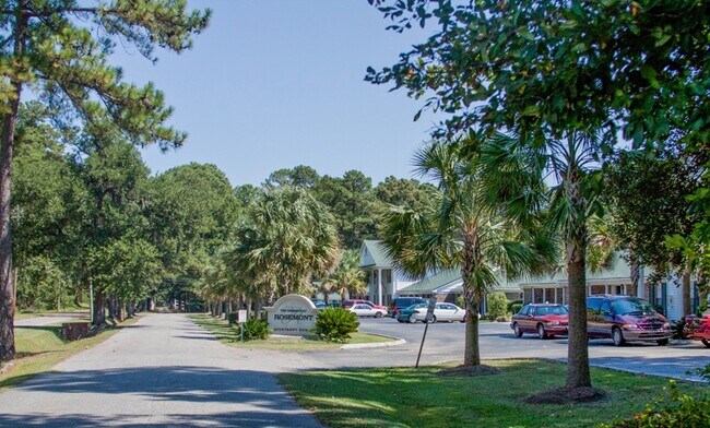 Photo - Faris Residences Georgetown