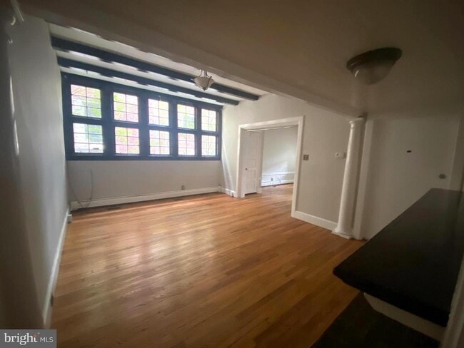 Photo - 1509 Delaware Ave