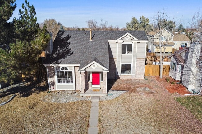 Photo - 21103 E 42nd Ave