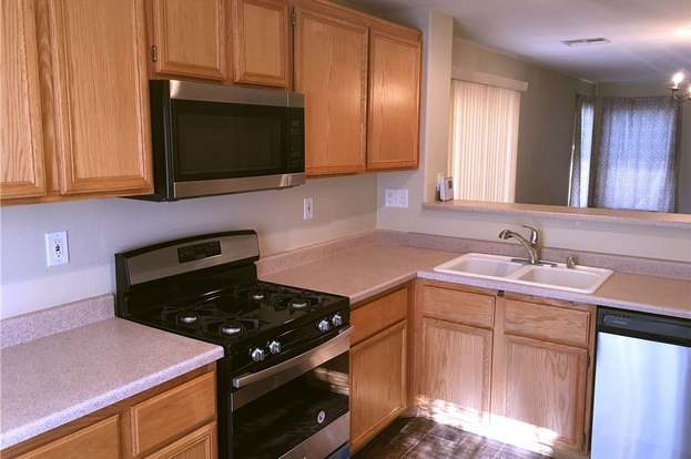 Photo - 1139 Orchard View St