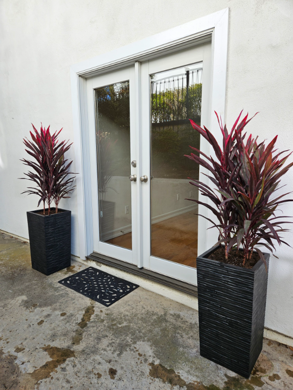 Photo - 2149 Via Tiempo House