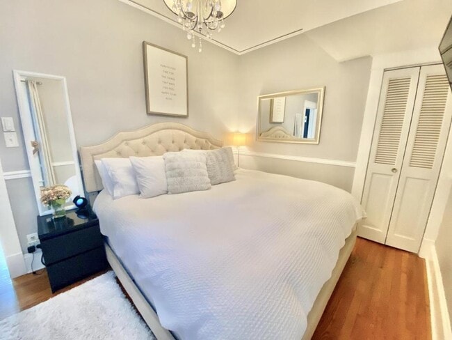 Photo - 55 Ryckman Ave