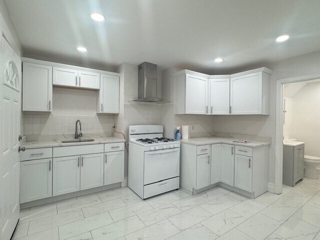 Photo - 25 Woodville St Unidad 1