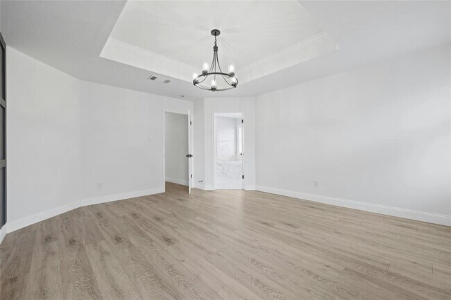 Photo - 3809 Haleys Way