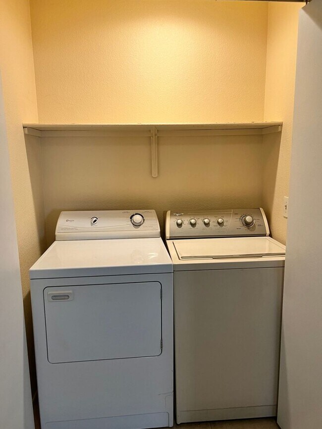 Photo - 2 Bed/2Bath Condo