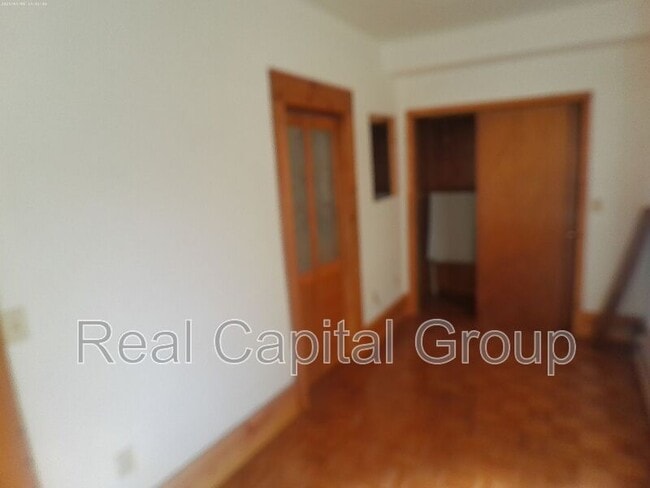 Photo - 197 Condon Ave