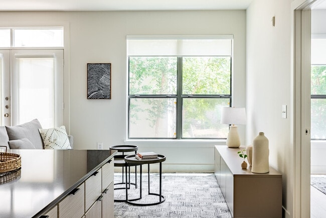 Photo - 2137 Pelham Dr Unit FL3-ID1028904P