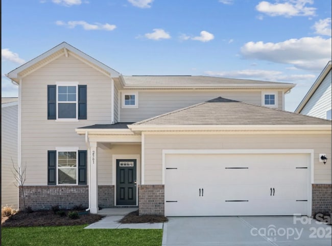 Stunning 5-Bed, 3-Bath Home in Desirable B... - Stunning 5-Bed, 3-Bath Home in Desirable B...